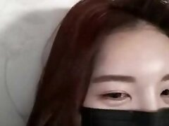 Порно Мир Адалта